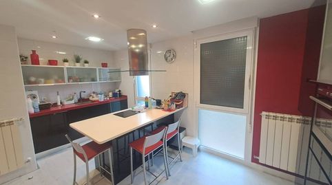 Foto 3 de Casa o xalet en venda a Calle Los Arces, Valdorros, Burgos