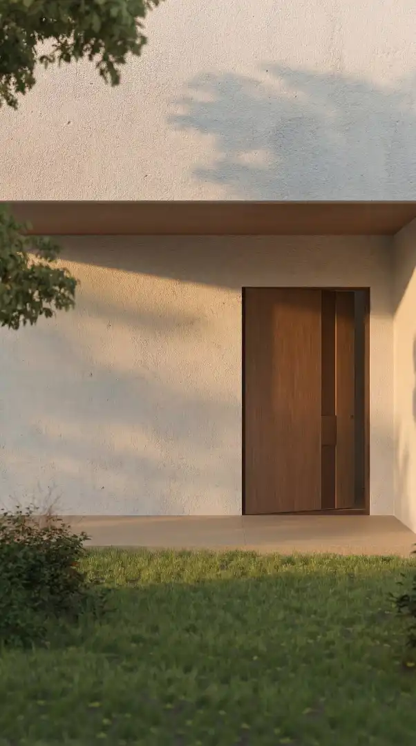 Casa o xalet en venda a Golf Guadiana
