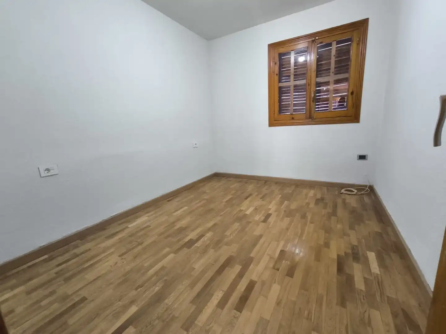 Bedroom of Houses for sale in Murcia  with Air Conditioner, Heating and Terrace