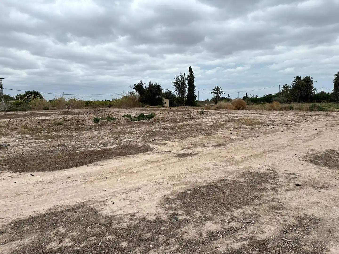 Country house zum Verkauf in Requena