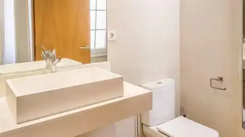 Maison avec piscine à vendre à Camí de la Montanya, imagen 22
