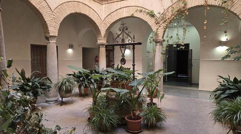 Photo 2 of Apartment for sale in De San Justo, Casco Histórico, Toledo