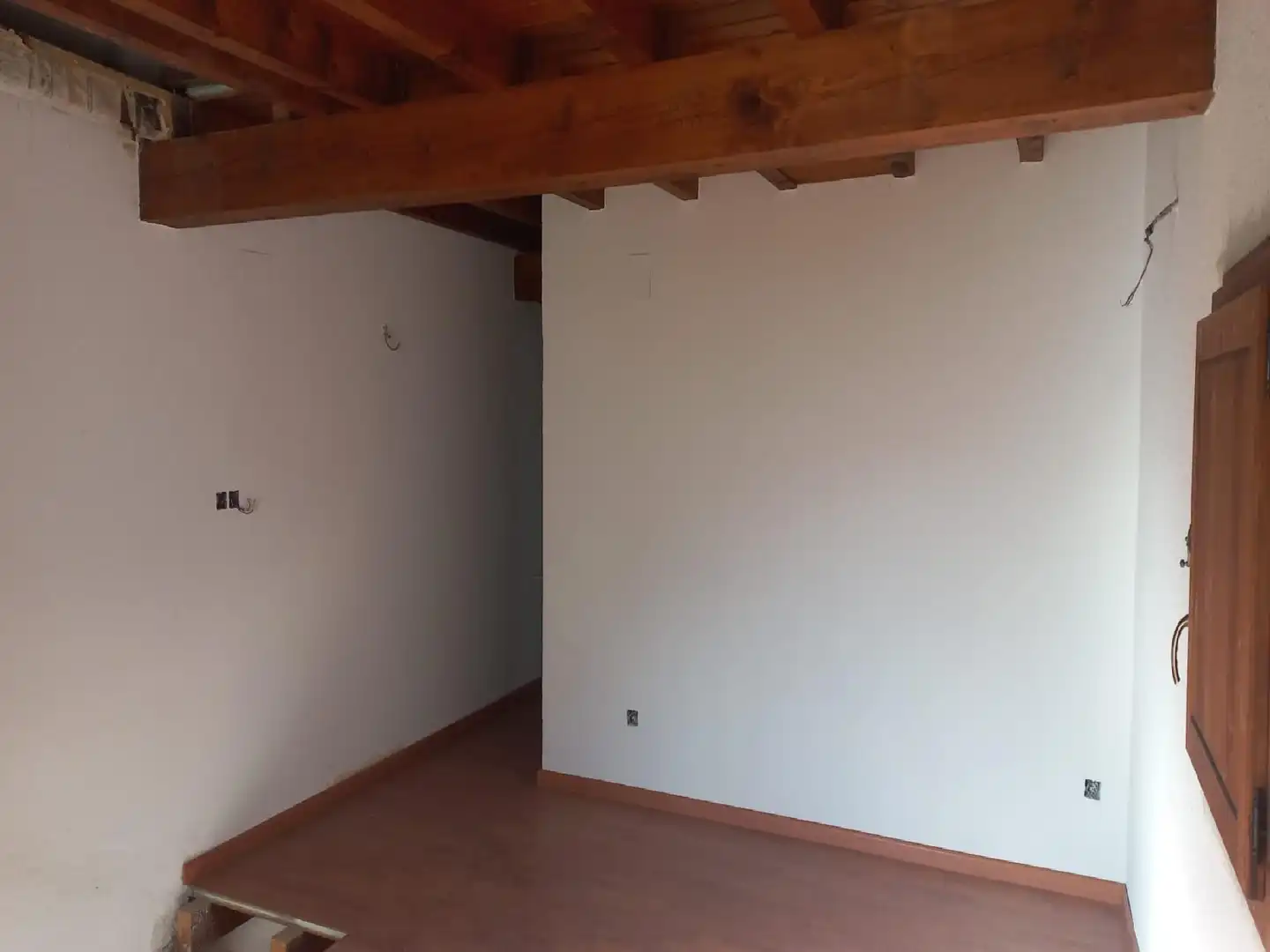 Casa o chalet en venta en Guriezo con Terraza