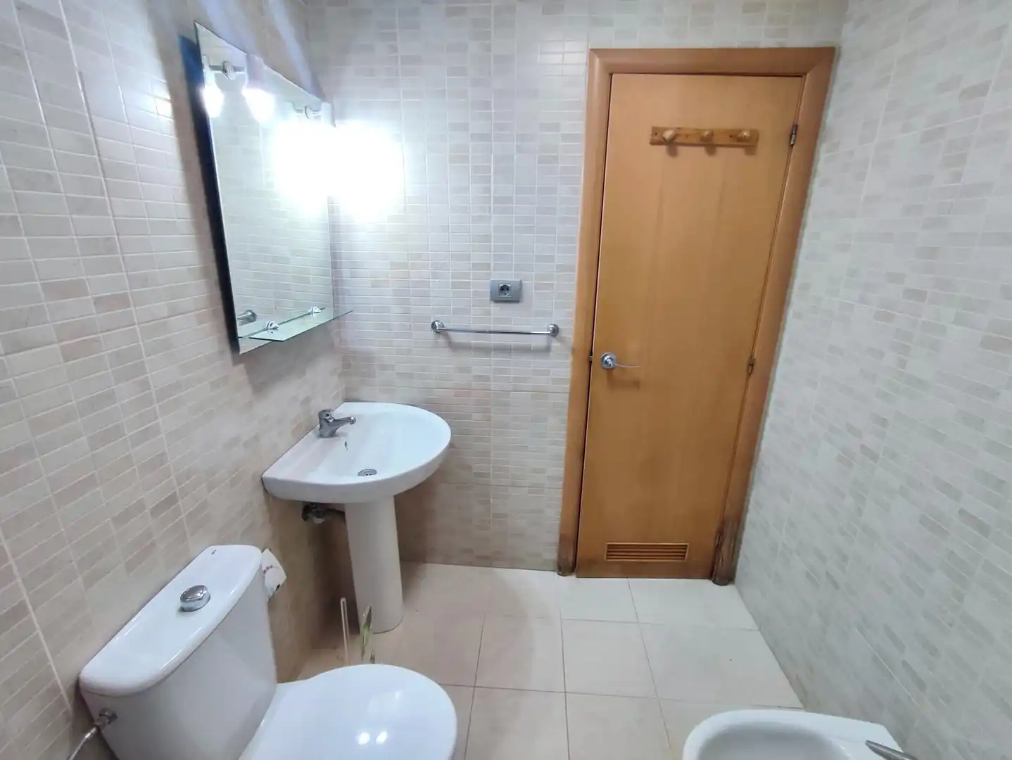 Baño de Piso en venta en Arona