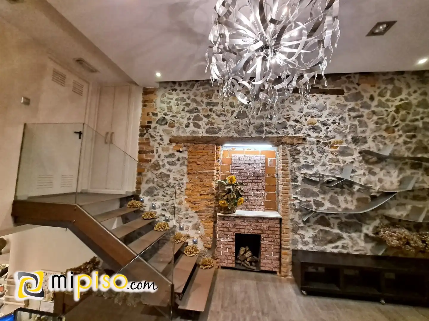 Local comercial en venta en Centro, imagen 8