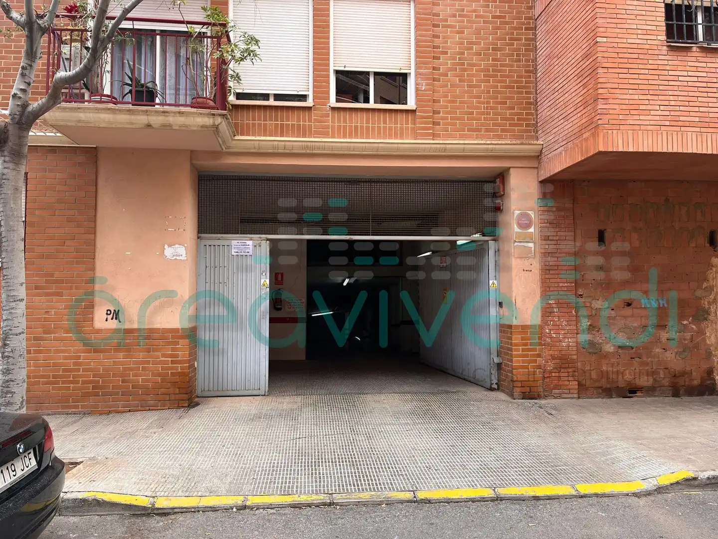 Individual en venta en Plaza Esperanto, del, imagen 2