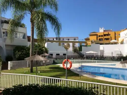 Flat for rent in Crevillet