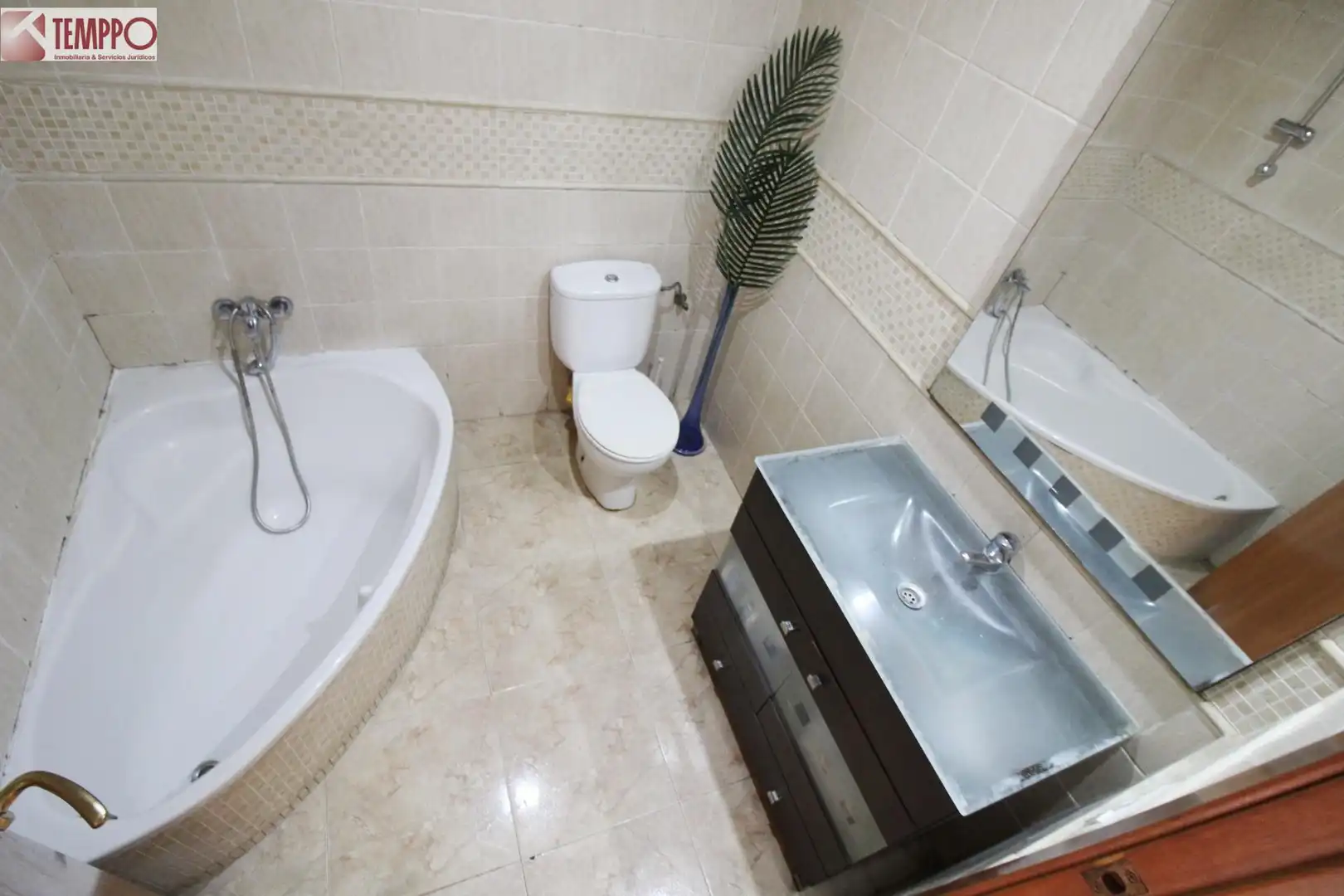 House with terrace for sale in Santa Oliva, imagen 17