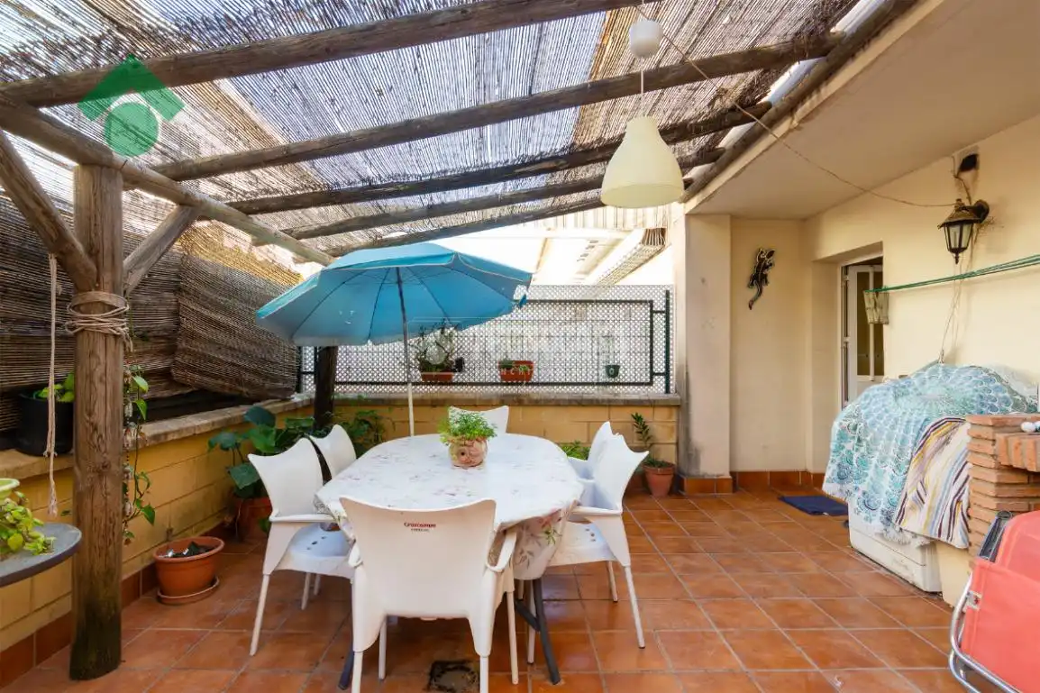 Casa pareada en venta en Añoreta Golf - Paraíso del Sol, imagen 19