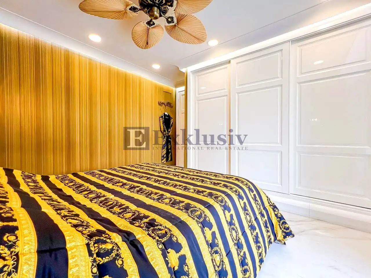 Casa con piscina en venta en Costa Adeje, imagen 36