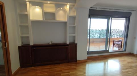 Photo 4 of Attic to rent in Las Tablas, Madrid