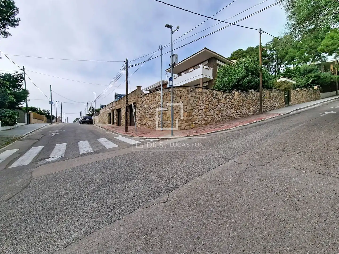 Chalet con terraza en venta en Bellamar, imagen 63