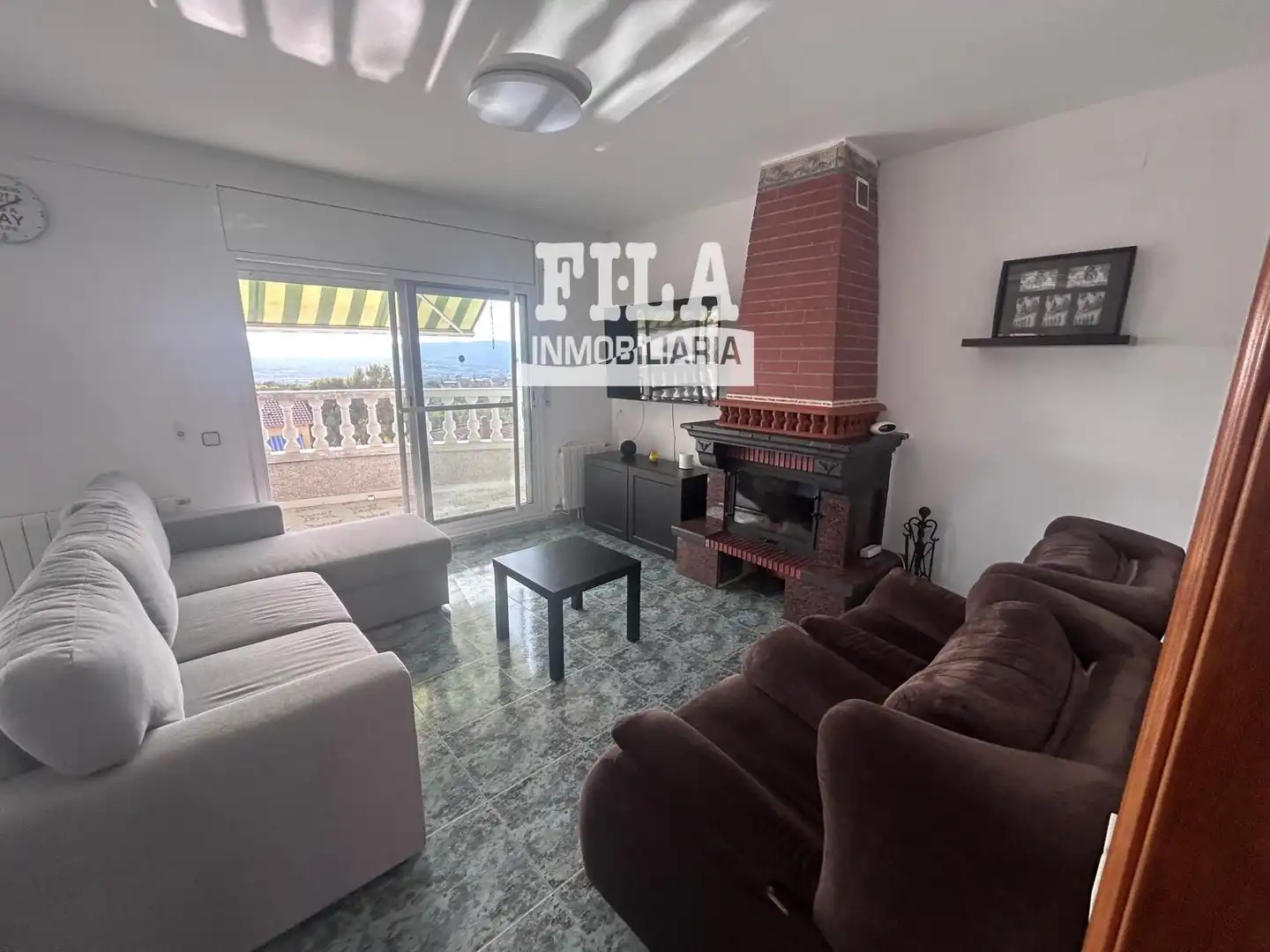 Villa avec piscine à vendre à La Franquesa - Oasis Park, imagen 24