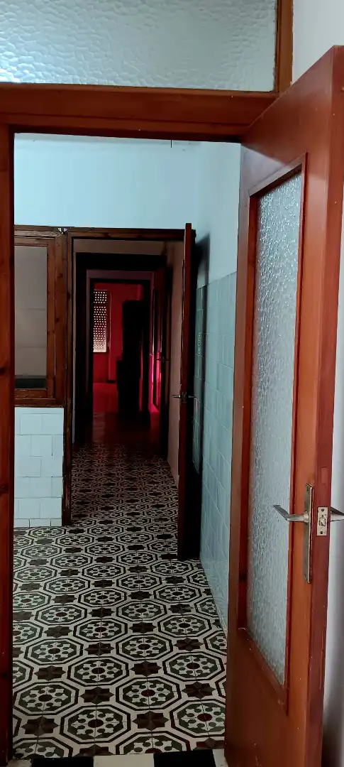 Casa o xalet en venda a Alcalà de Xivert pueblo