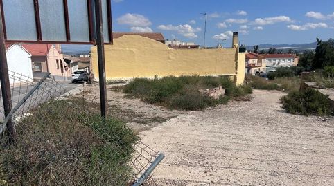Tu gran proyecto empieza aquí! Solar de 185 m² en la Era Alta de Totana, immagine 2