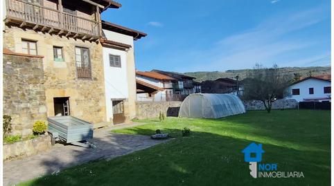 Photo 4 of Single-family semi-detached for sale in Liendo, Cantabria