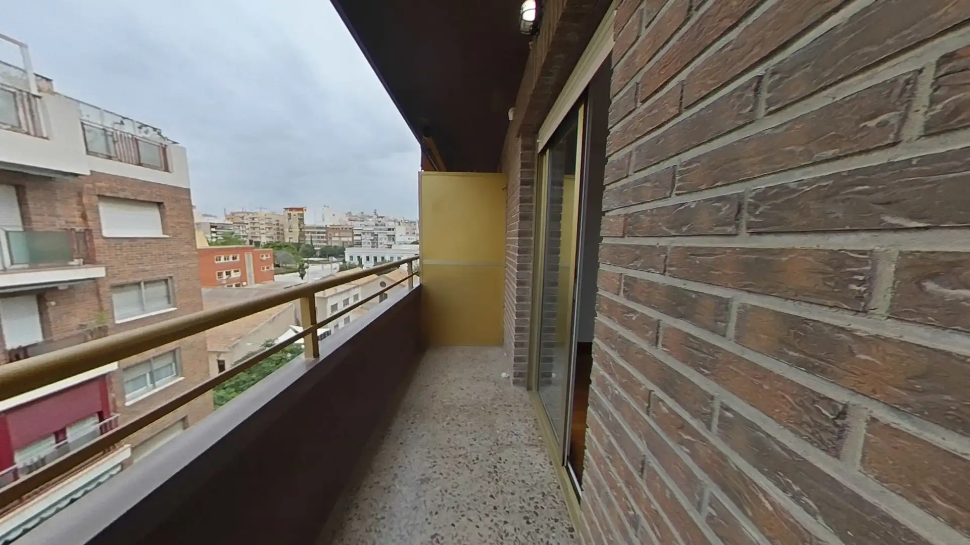 Piso con ascensor en venta en C/ Portugal, imagen 45