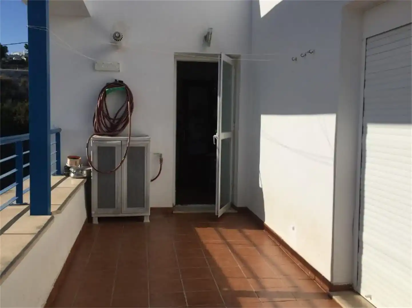 Casa o xalet en venda en Rincón de la Victoria amb Aire condicionat i Balcó