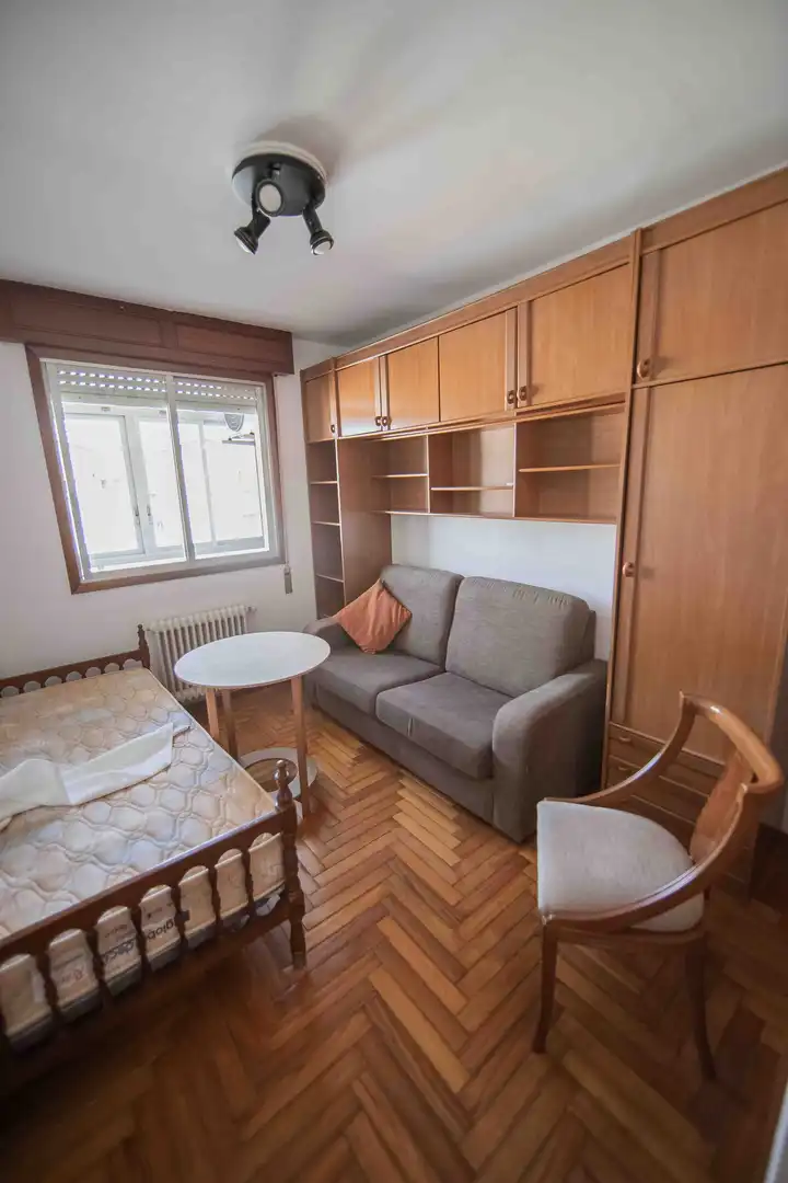 Flat with lift for sale in Noriega Varela, imagen 10
