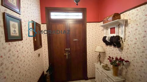 Foto 4 de Casa adosada en venda a Don Benito, Badajoz