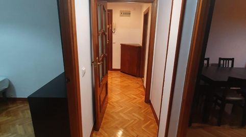 Photo 3 of Flat for sale in San Nicasio, Leganés