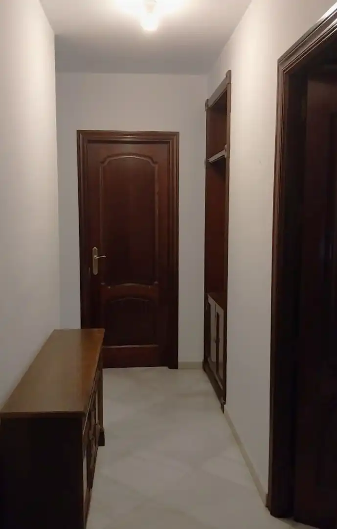 Wohnung zur Miete in Carmona, imagen 6