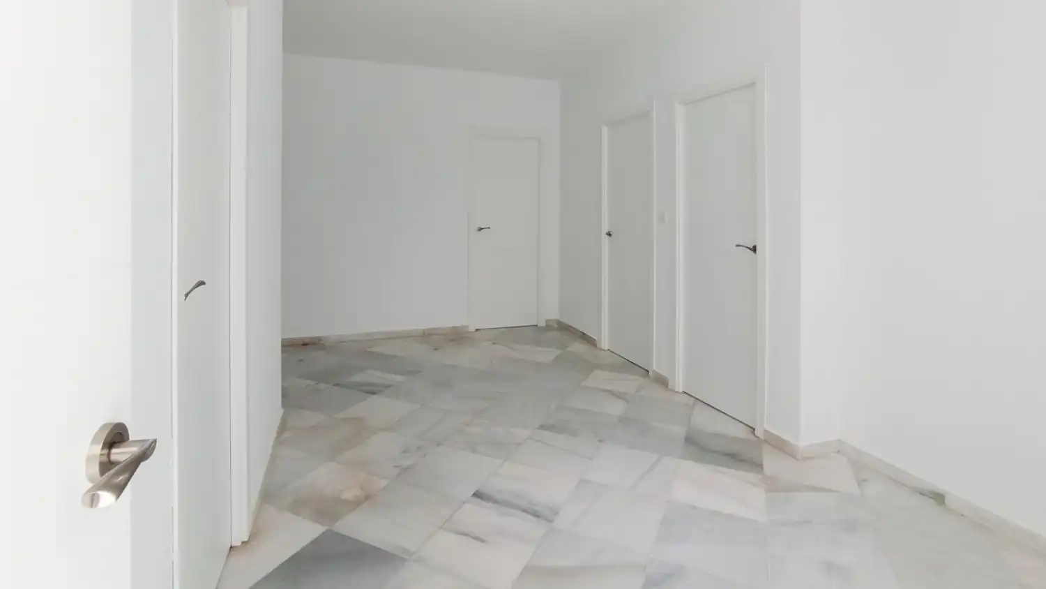 Casa a schiera in vendita a Centro - Calzada - Cabo Noval, imagen 17