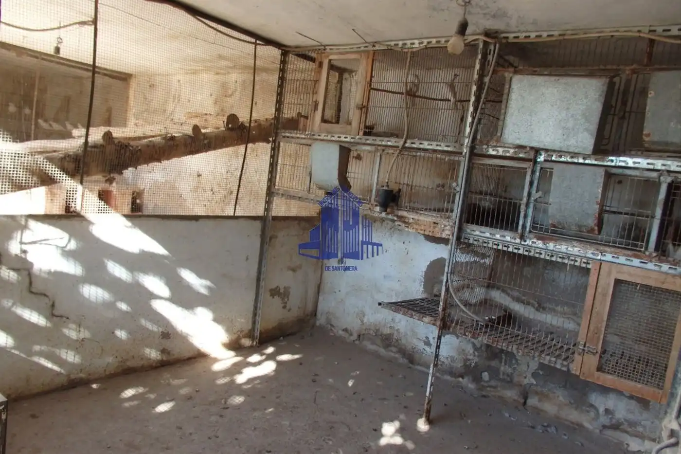 Villa avec piscine à vendre à Santomera, imagen 29