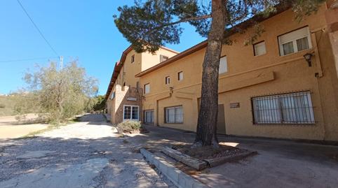 Foto 2 de Edifici en venda a Caravaca, Aledo, Murcia