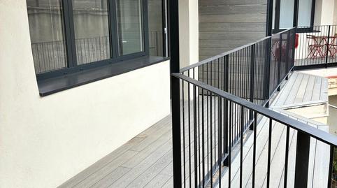 Foto 4 de Oficina de lloguer a Carrer Carrer de Casp, 80, Dreta de l'Eixample,  Barcelona Capital