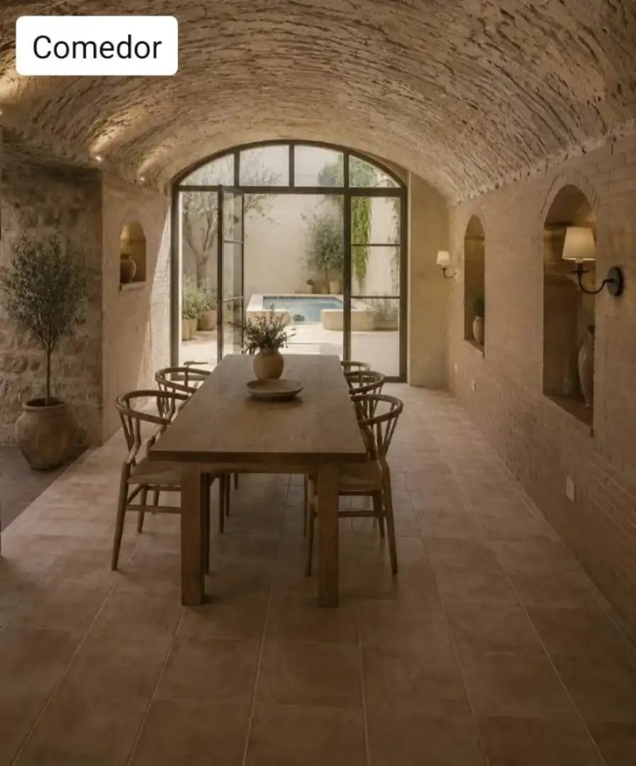 Casa amb terrassa en venda a Major, imagen 11