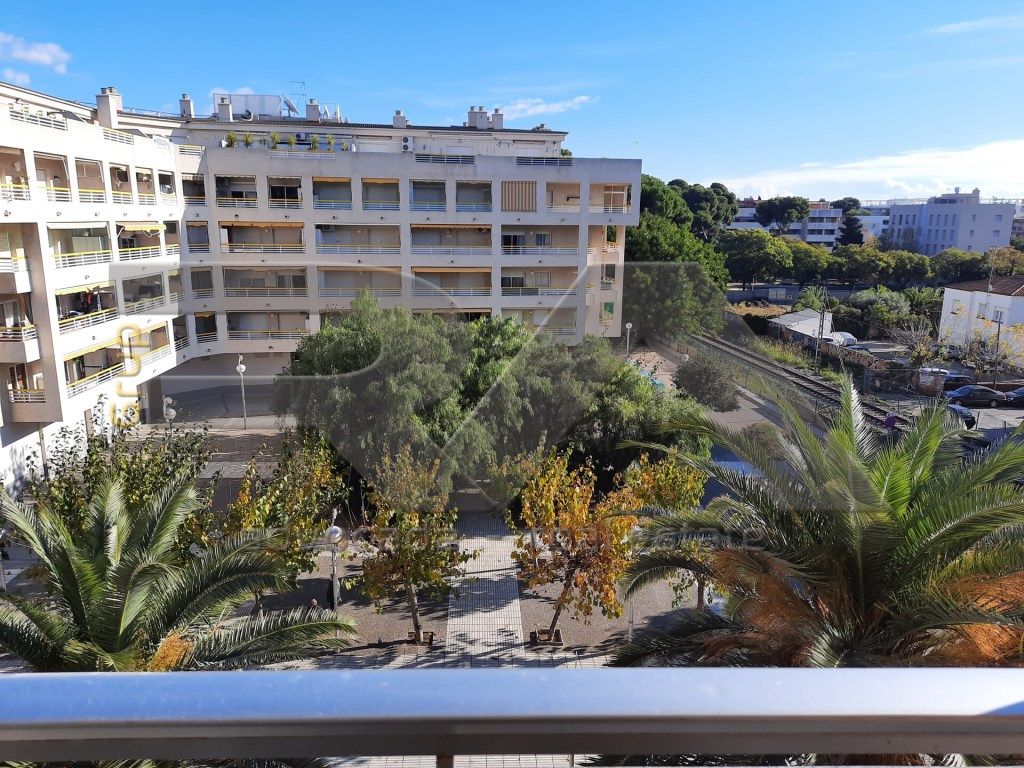 Piso en venta en N/A