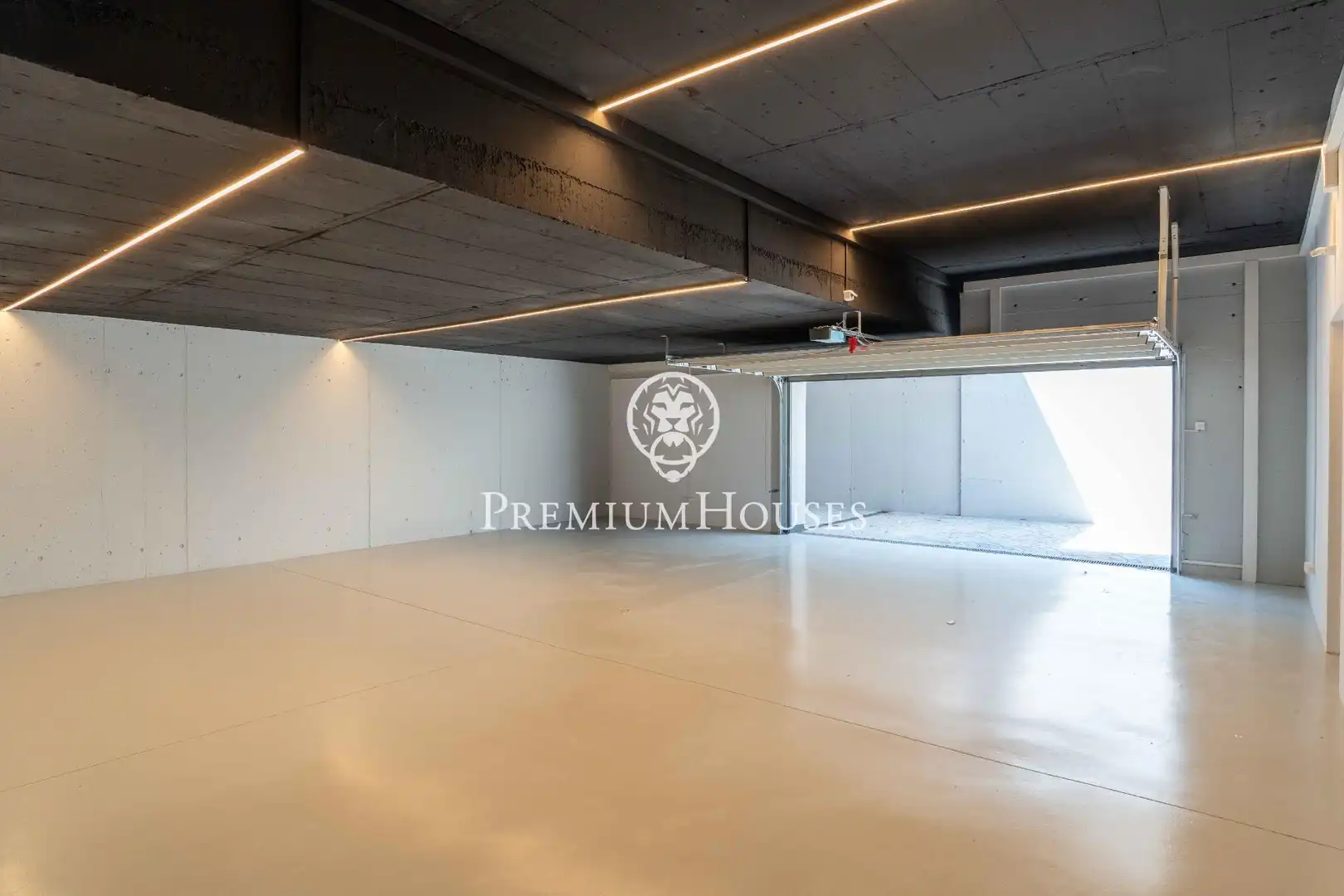 Maison avec piscine à vendre à Can Pei, imagen 62