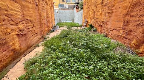 Photo 2 of Residential for sale in Centre, Rubí