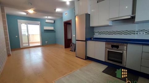 Photo 3 of Attic for sale in Villanueva, Don Benito, Badajoz