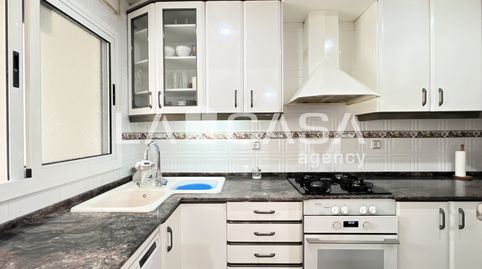 Foto 5 de Casa o chalet en venta en Gorg, Badalona
