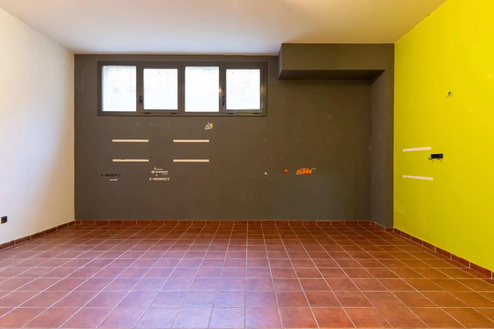 Houses for sale in Viladecavalls  with Air Conditioner, Heating and Private garden