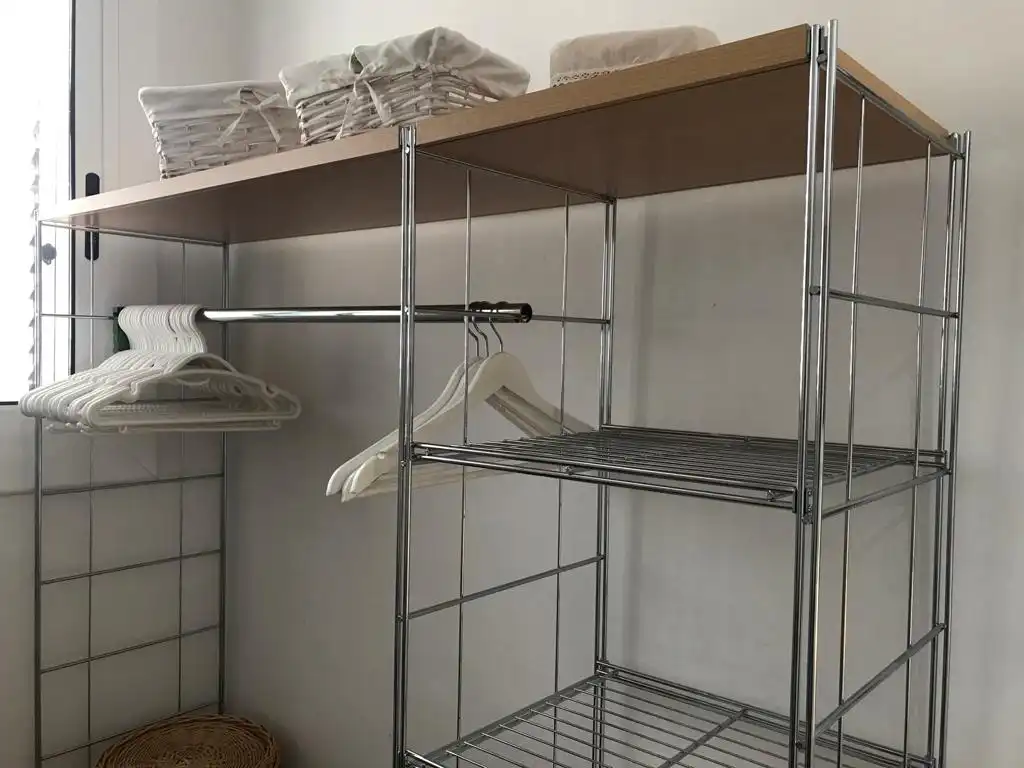 Apartamento con ascensor en venta en Port - Horta de Santa María, imagen 15