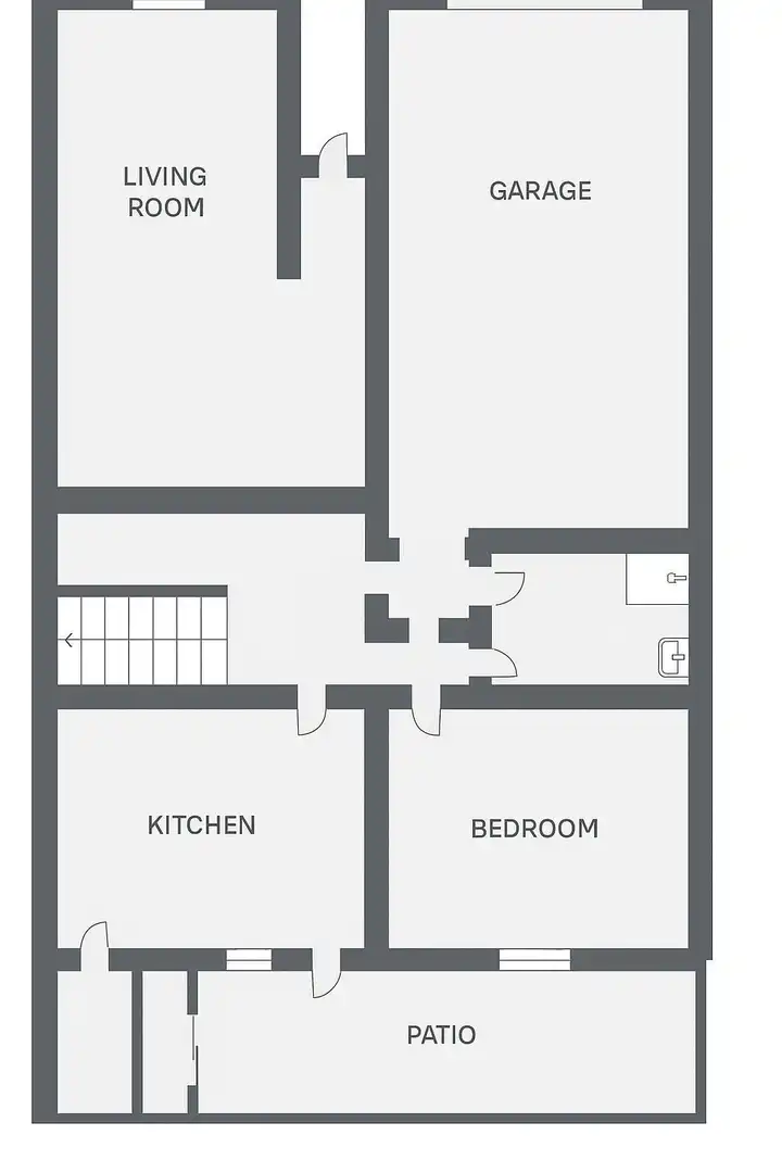 Vivienda en venta en MESEGUER, imagen 34