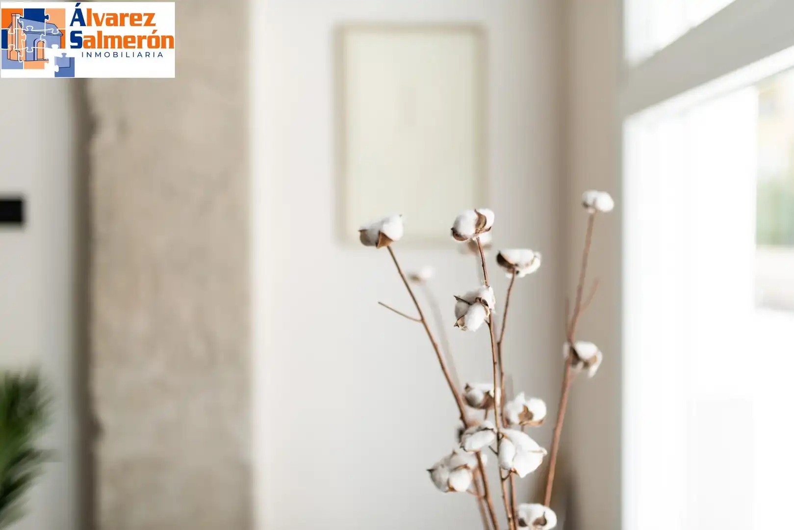 Bedroom of Study for sale in Granada  with Air Conditioner, Heating and Furnished