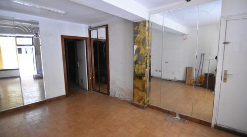 Local comercial en Artekale, imagen 2