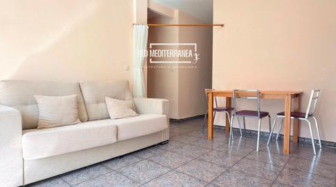 Foto 3 de Apartament en venda a Castella-la Manxa de, 20, Playa de Gandia, Valencia