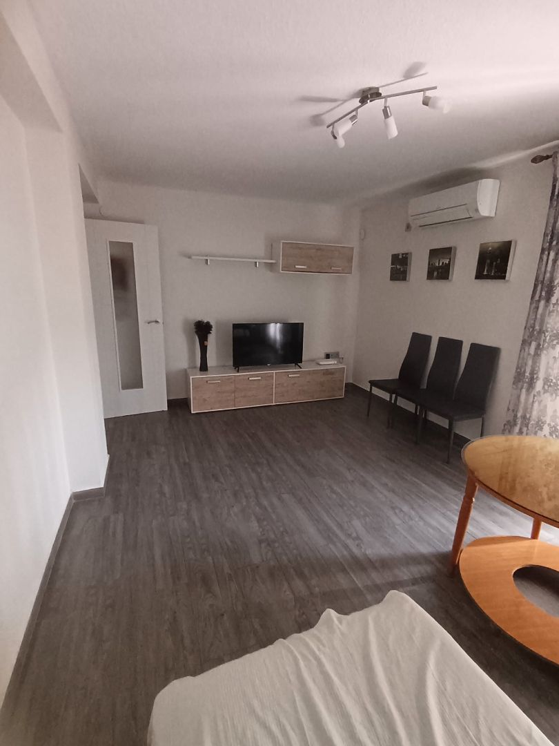 Flat for sale in Avenida Santa Maria Sector 5, Belén - San Roque