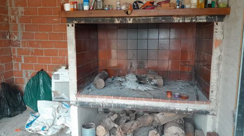 Foto 5 de Casa o chalet en venta en La Conarda - Montesano, Bétera
