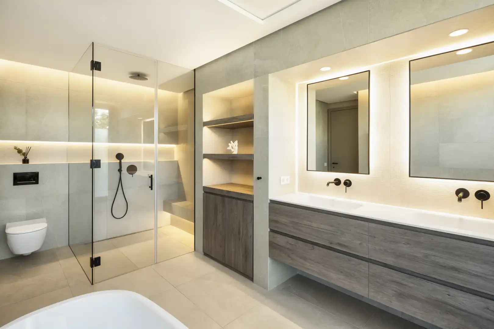 Casa con piscina in vendita a Marbella Centro, imagen 10