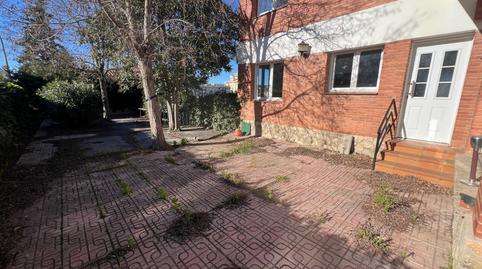 Foto 5 de Casa o xalet en venda a Carrer de Jaume Balmes, Tàrrega, Lleida