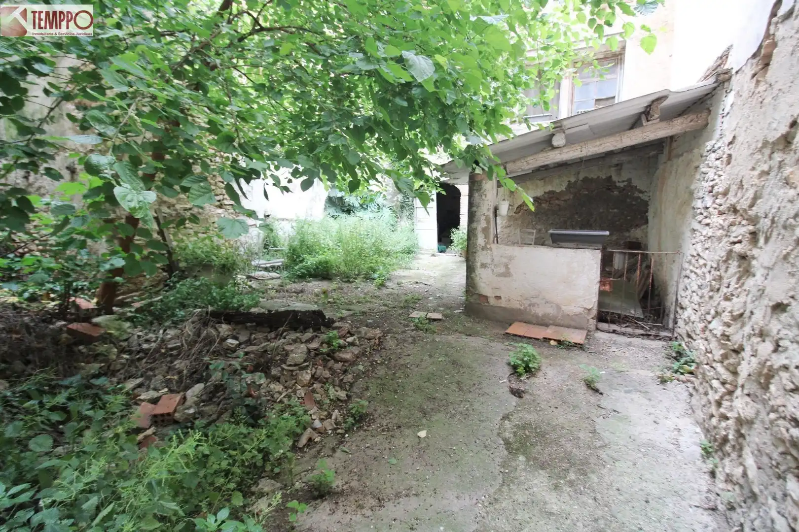 Country house zum Verkauf in Vilabella
