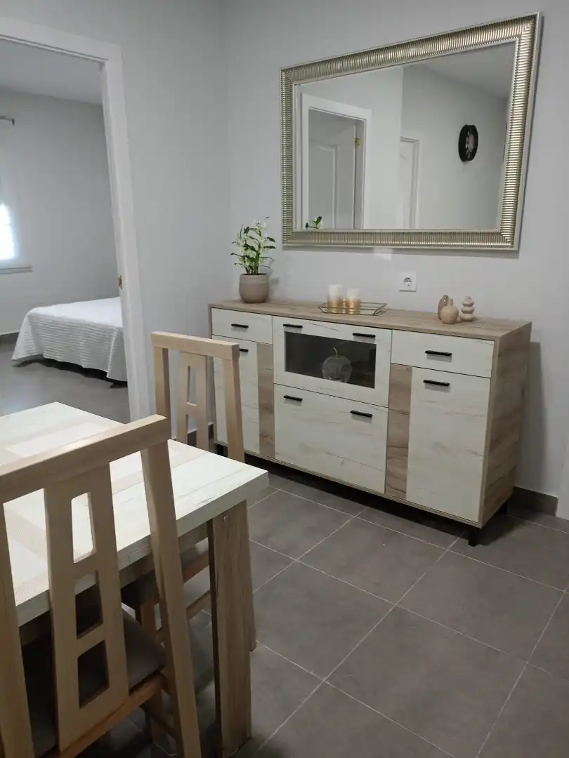 Detached house with garden for sale in Carretera de Caulina 56, imagen 8
