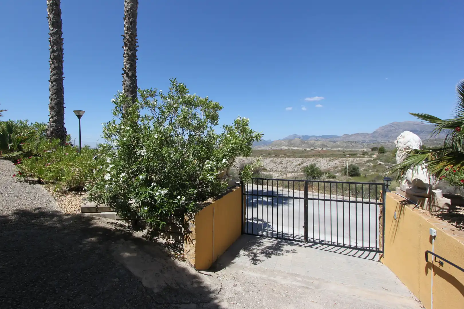 Villa à vendre à carrer de la Carrasqueta, Pla de la Lloma, Busot, l'Alacantí, Alacant / Alicante, Valencian Community, Spain, imagen 15