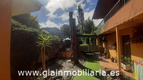 Foto 3 de Casa adosada en venta en Calle Lugar a Carreira, O Porriño  , Pontevedra